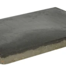 Betontegel Antraciet HK 40x60x4,8cm