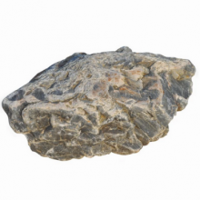 Zwerfkei Maaskeien 50-80cm