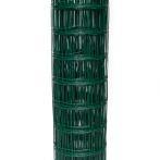 Tuingaas Axial Super Groen 100cm 25mtr.