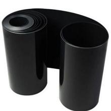 Bamboe Control HDPE 1mm 0,64x3mtr.