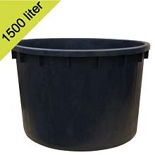 Waterreservoir 1500 ltr. dsn.155cm H.100cm