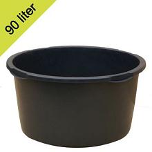 Waterreservoir 90 ltr. dsn.67cm H.35cm