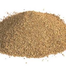 Inveegsplit Geel 1-3mm 20kg