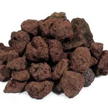 Lava 10-20cm gaasbox