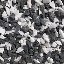 Pandasplit 8-12mm 20kg