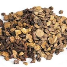 Cappuccinosplit 8-12mm 20kg