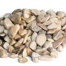 Mont Blanc rond 16-27mm 20kg