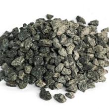 Porfiersplit Groen 7-14mm 20kg