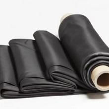 Hertalan Dakfolie EPDM dikte 1mm 350/420/560/700cm