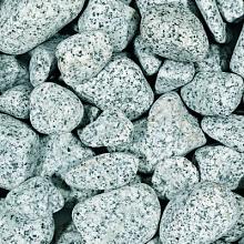 Gletsjergrind Royal 20-40mm 20kg