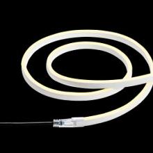 LED strip rol 15mtr.