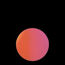 Deco 30 SMART (Zigbee)