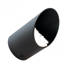 Anti-verblindingskap L t.b.v. Castor 3/4/8/9