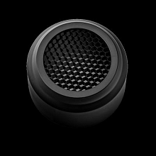 Honeycomb t.b.v. Castor 3/4/8/9