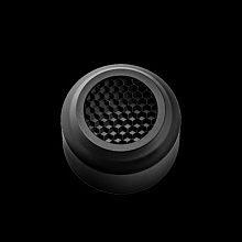 Honeycomb t.b.v. Juno