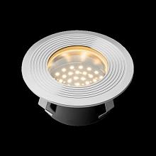 Grondspot Onyx 90 RS