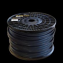 Kabel 12V AWG14 - 200mtr. *aktie*