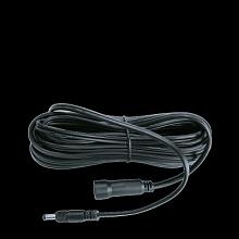 Verlengkabel sensor 6mtr.