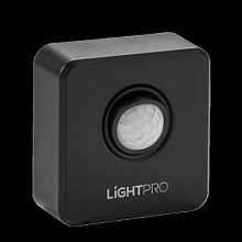 Bewegingsmelder SMART