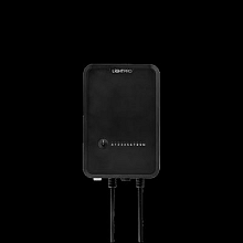 Transformator 100W Touch