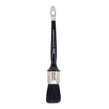 Flocx 100 Kwast universeel maat 16