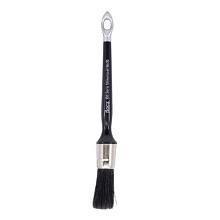 Flocx 100 Kwast universeel maat 10