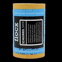 Flocx Schuurpapier rol 95mm 5mtr. P180