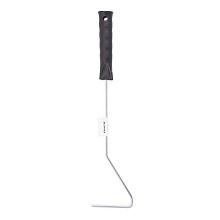 Flocx Verfrol beugel lang 6mm 42x10cm