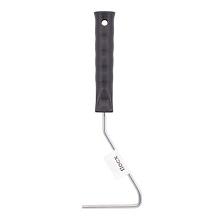 Flocx Verfrol beugel kort 6mm 27x10cm