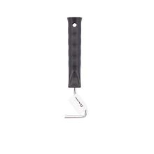 Flocx Verfrol beugel 6mm 20x5/7cm