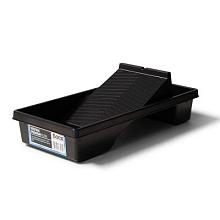 Flocx Premium Verfbak klein