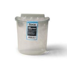 Flocx Inzet Verfhulpbakje set 3st.