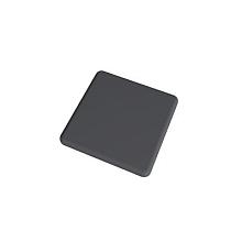 NewTechWood Paalkap