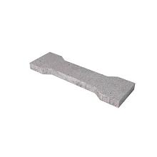 Tegel Oud Hollands Grijs ECO lang 100x30x7cm