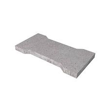 Tegel Oud Hollands Grijs ECO lang 100x50x7cm