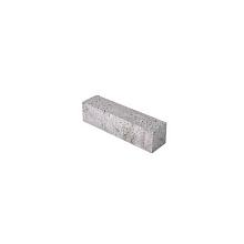 Betonklinker Oud Hollands Grijs 40x10x10cm