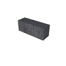 Tegel Oud Hollands Antraciet DF 21x7x8cm