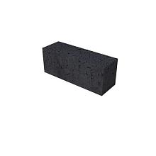 Tegel Oud Hollands Carbon DF 21x7x8cm