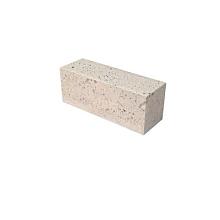 Tegel Oud Hollands Crème DF 21x7x8cm