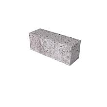 Tegel Oud Hollands Grijs DF 21x7x8cm