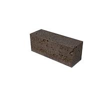 Tegel Oud Hollands Taupe DF 21x7x8cm