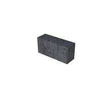 Tegel Oud Hollands Antraciet 15x5x7cm