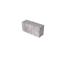 Tegel Oud Hollands Grijs 15x5x7cm