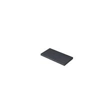 Tegel Oud Hollands Antraciet 40x80x5cm