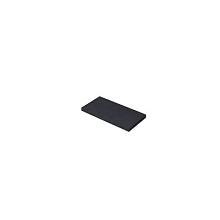 Tegel Oud Hollands Carbon 40x80x5cm
