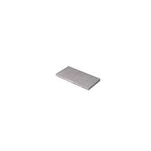 Tegel Oud Hollands Grijs 40x80x5cm