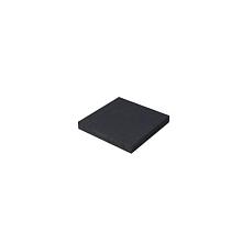 Tegel Oud Hollands Carbon 80x80x10cm