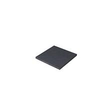 Tegel Oud Hollands Antraciet 80x80x5cm