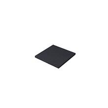 Tegel Oud Hollands Carbon 80x80x5cm