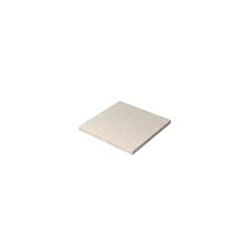 Tegel Oud Hollands Crème 80x80x5cm